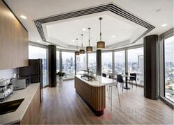 Millenia Tower (D1), Office #566787621
